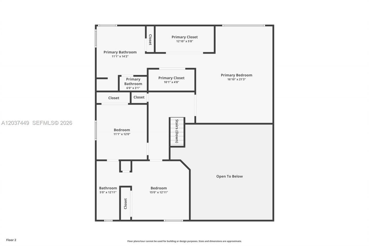 17488 SW 28th Ct , Miramar, FL 33029 Photo