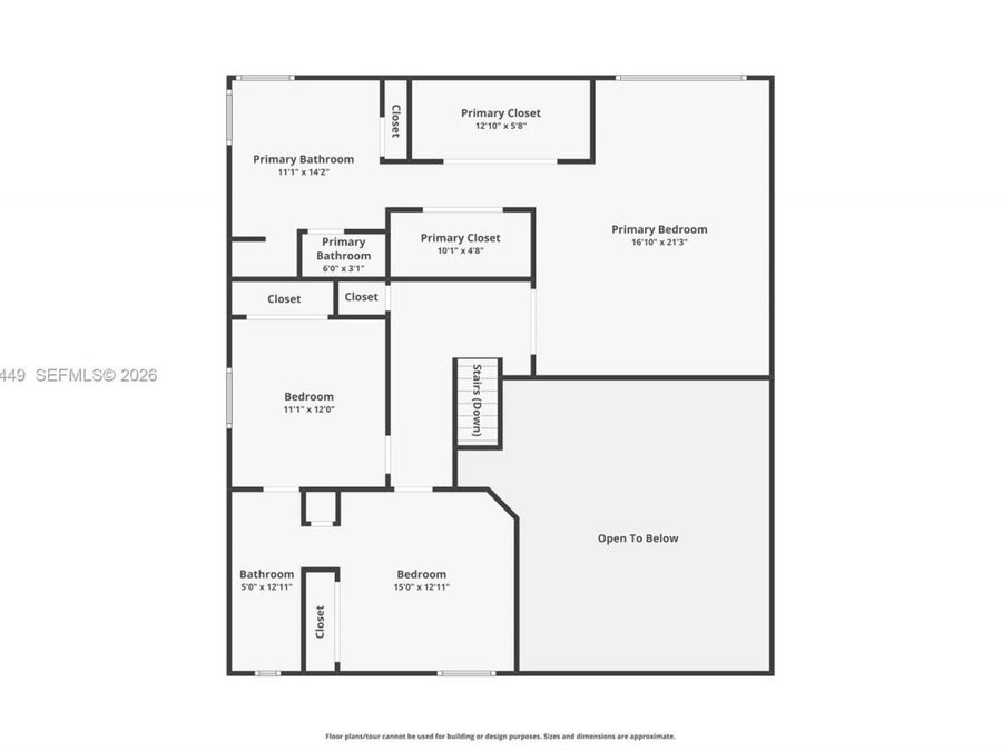 Property Image 49