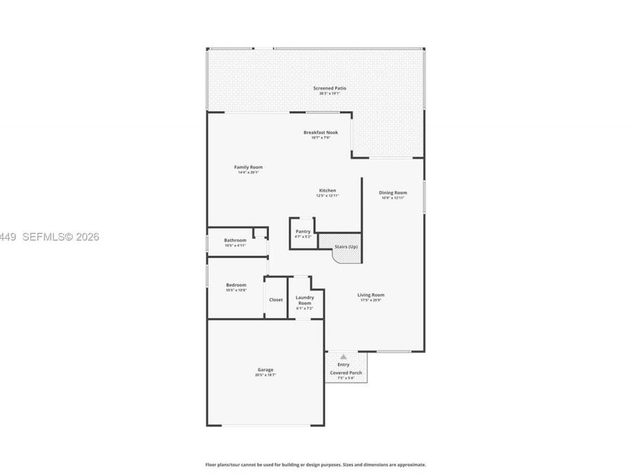 Property Image 50