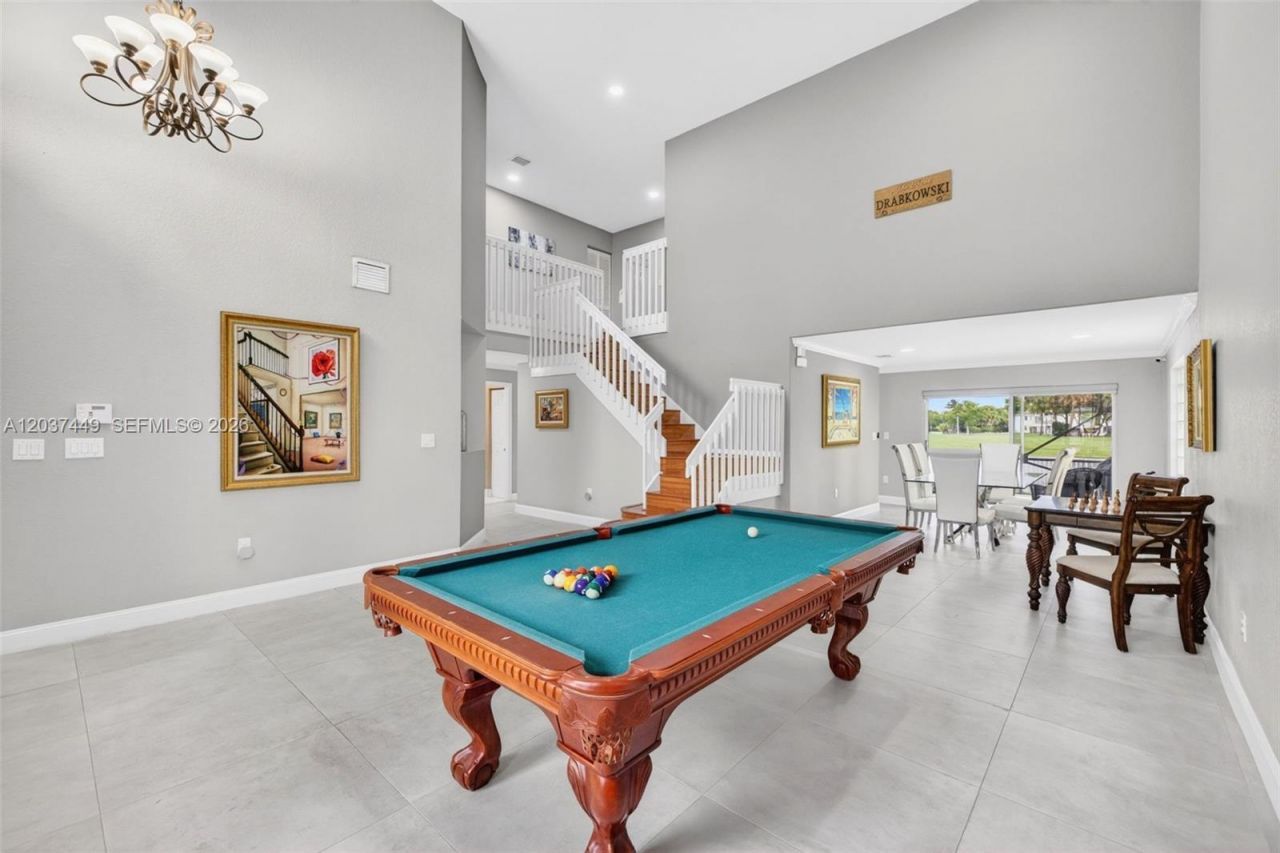 17488 SW 28th Ct , Miramar, FL 33029 Photo
