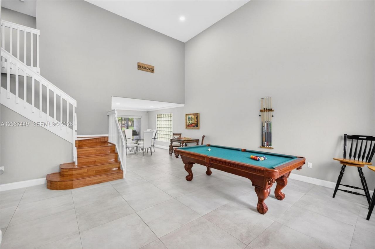 17488 SW 28th Ct , Miramar, FL 33029 Photo