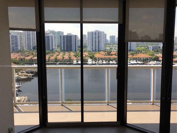 3640 Yacht Club Dr, Unit 1609, Aventura, FL 33180