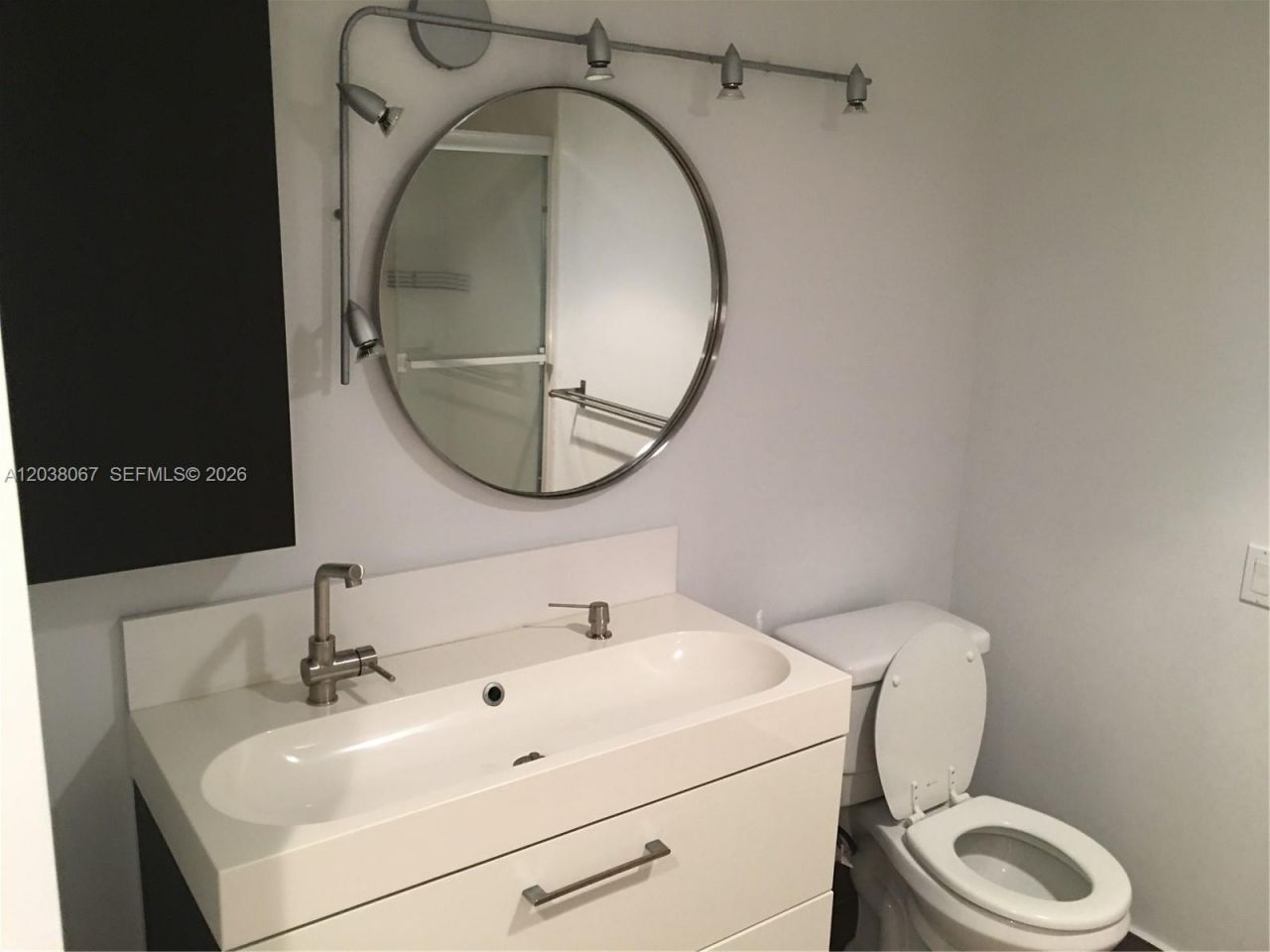 3640 Yacht Club Dr, Unit 1609, Aventura, FL 33180 Photo