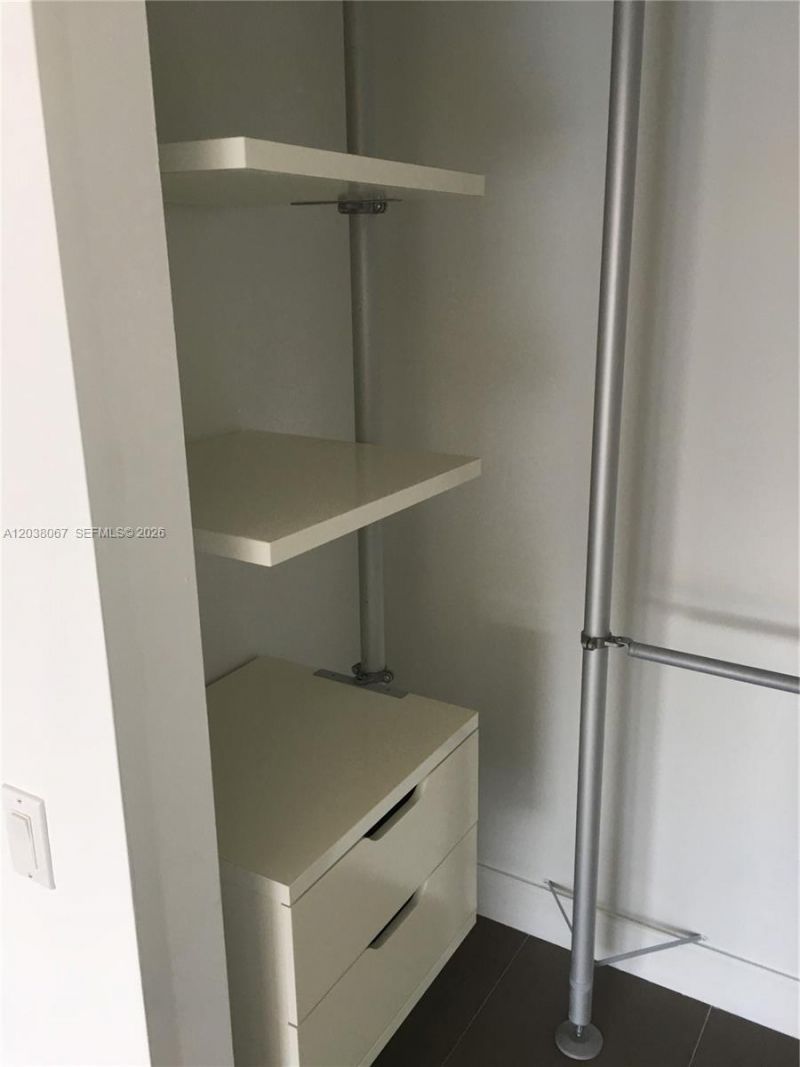 3640 Yacht Club Dr, Unit 1609, Aventura, FL 33180 Photo
