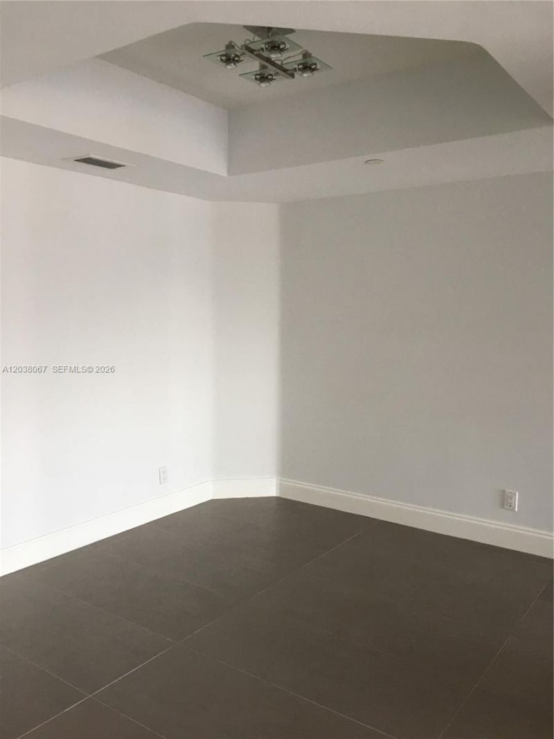 3640 Yacht Club Dr, Unit 1609, Aventura, FL 33180 Photo
