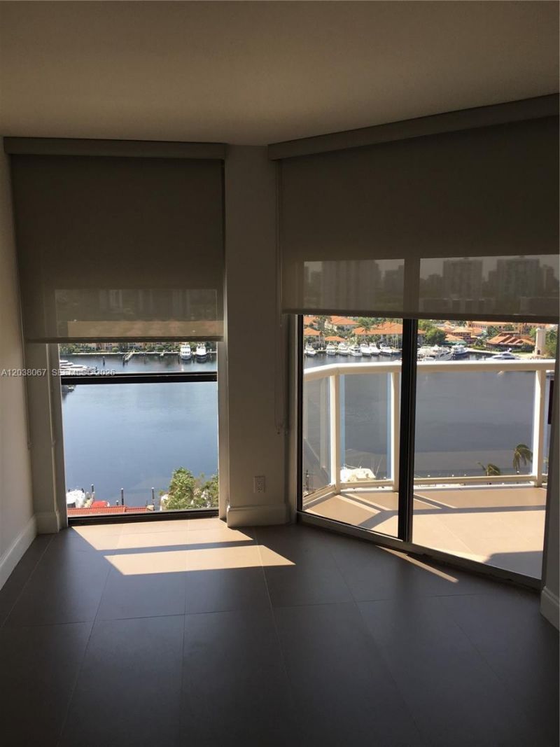 3640 Yacht Club Dr, Unit 1609, Aventura, FL 33180 Photo