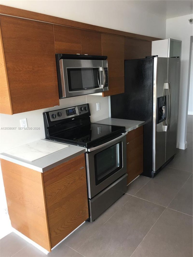 3640 Yacht Club Dr, Unit 1609, Aventura, FL 33180 Photo