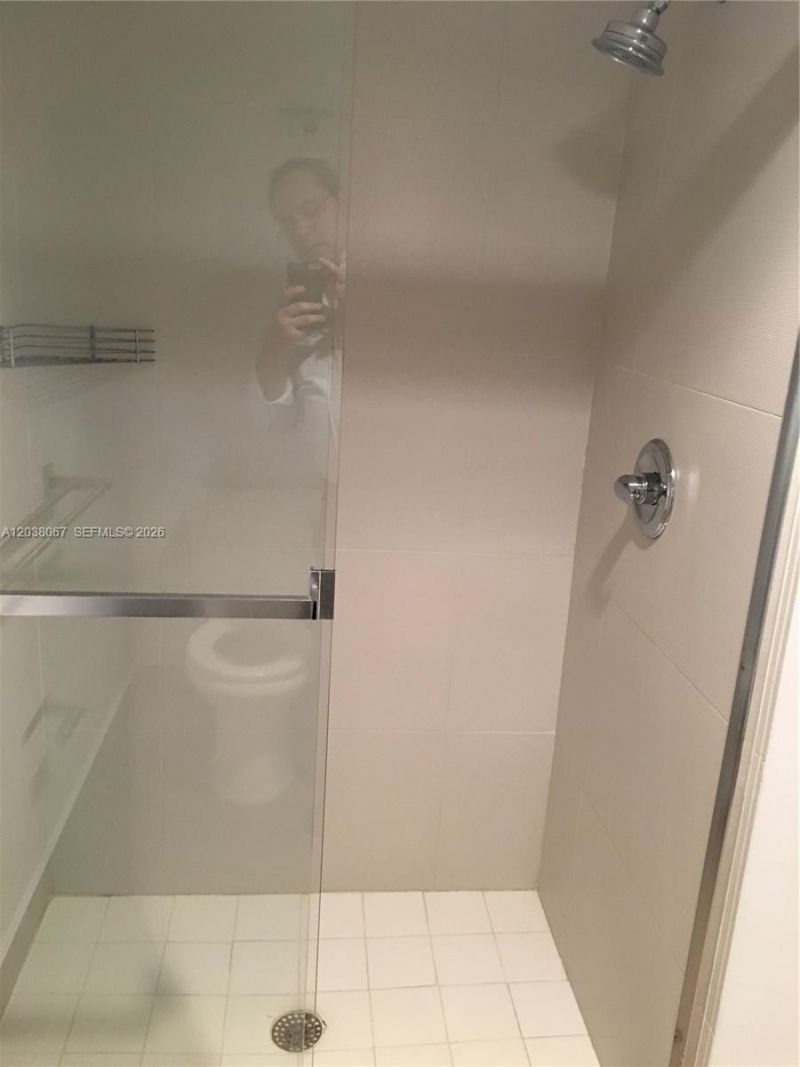 3640 Yacht Club Dr, Unit 1609, Aventura, FL 33180 Photo