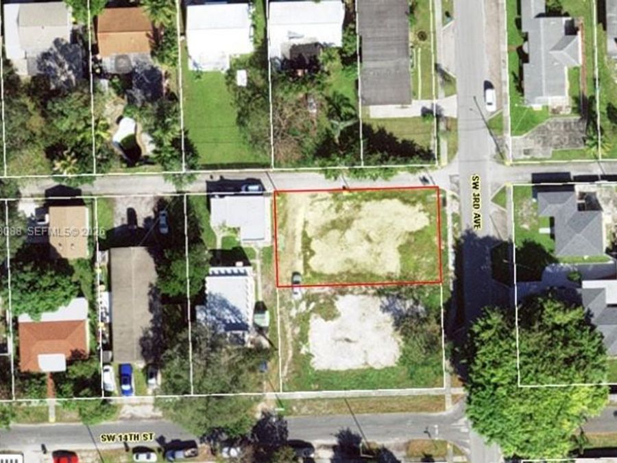 Property Image 1