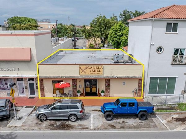 365 N Royal Poinciana Blvd , Miami Springs, FL 33166