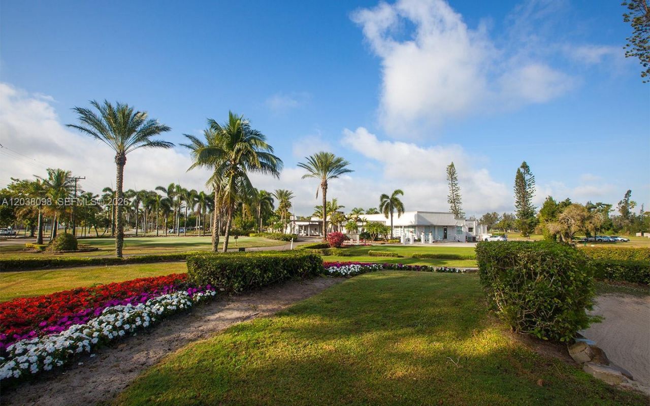 365 N Royal Poinciana Blvd , Miami Springs, FL 33166 Photo