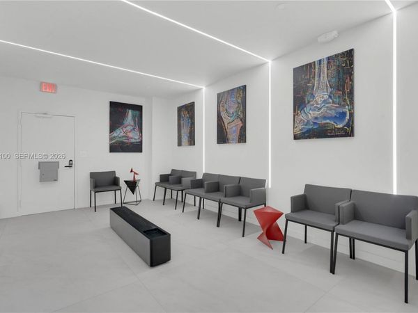 909 N Miami Beach Blvd, Unit 502, North Miami Beach, FL 33162