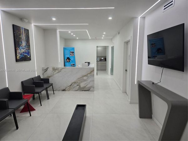 909 N Miami Beach Blvd , Unit 502, North Miami Beach, FL 33162