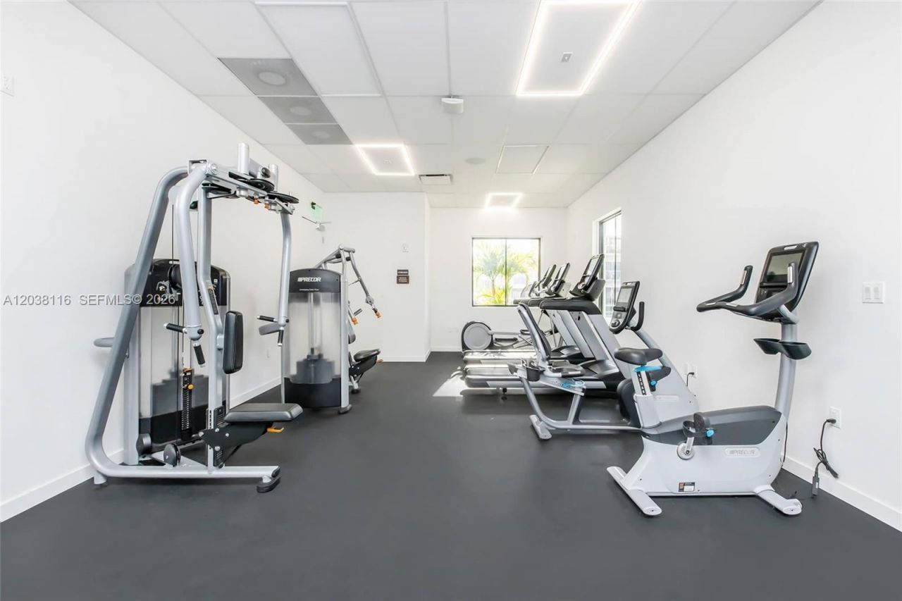 25850 SW 140th Ct , Unit 5-304, Homestead, FL 33032 Photo