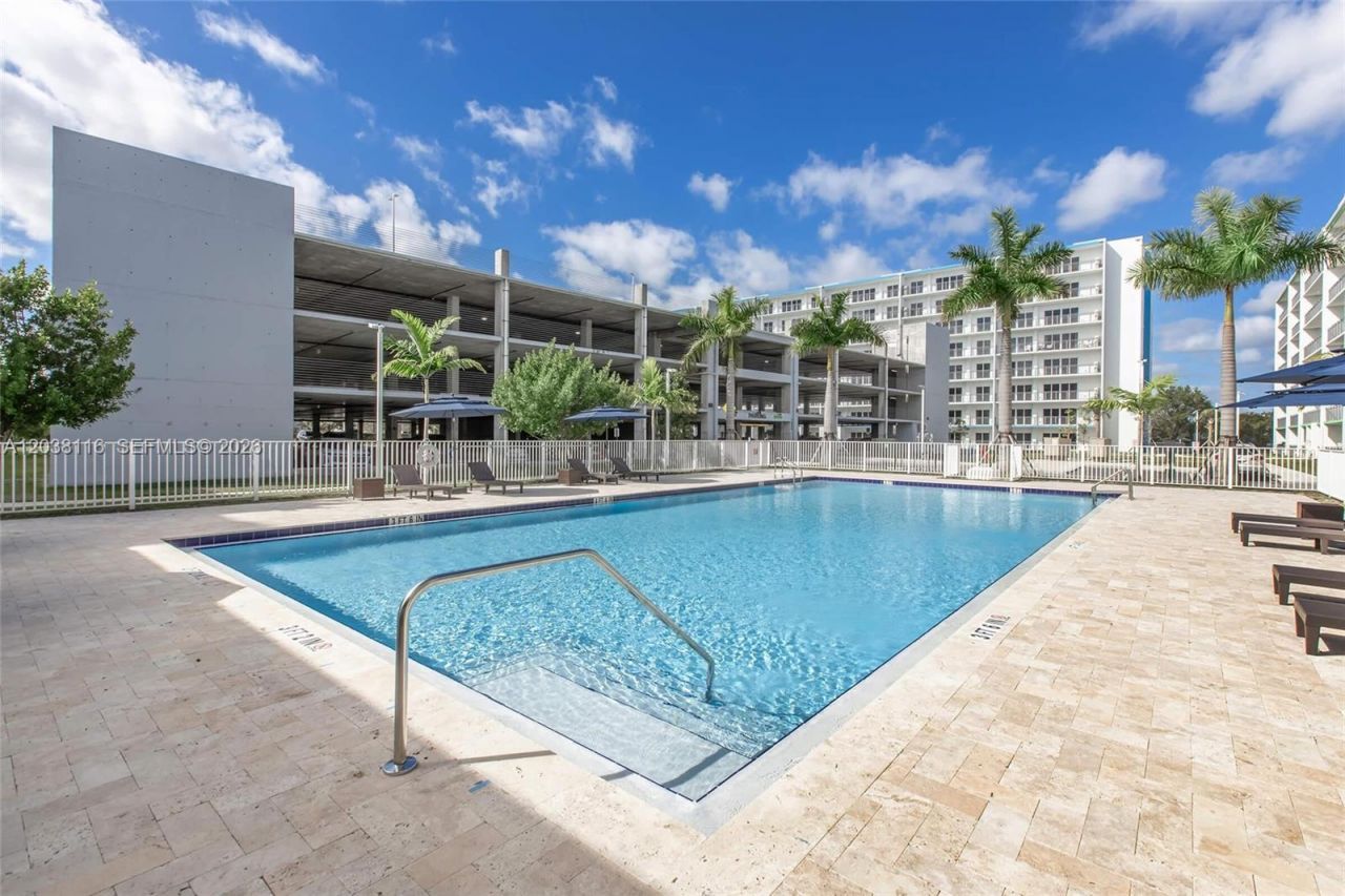 25850 SW 140th Ct , Unit 5-304, Homestead, FL 33032 Photo