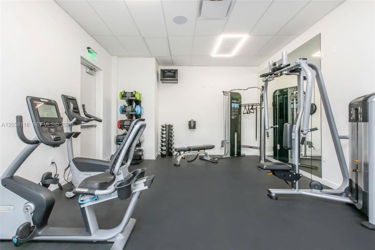 25850 SW 140th Ct , Unit 5-304, Homestead, FL 33032 Photo