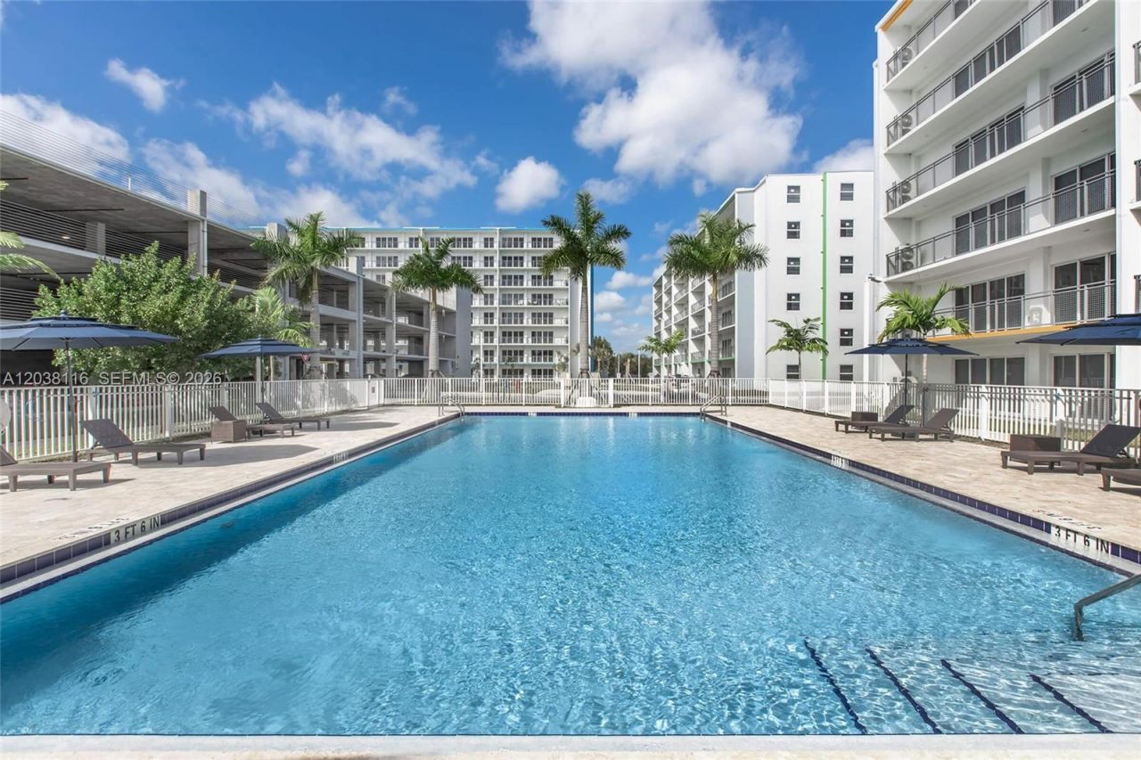 25850 SW 140th Ct , Unit 5-304, Homestead, FL 33032 Photo
