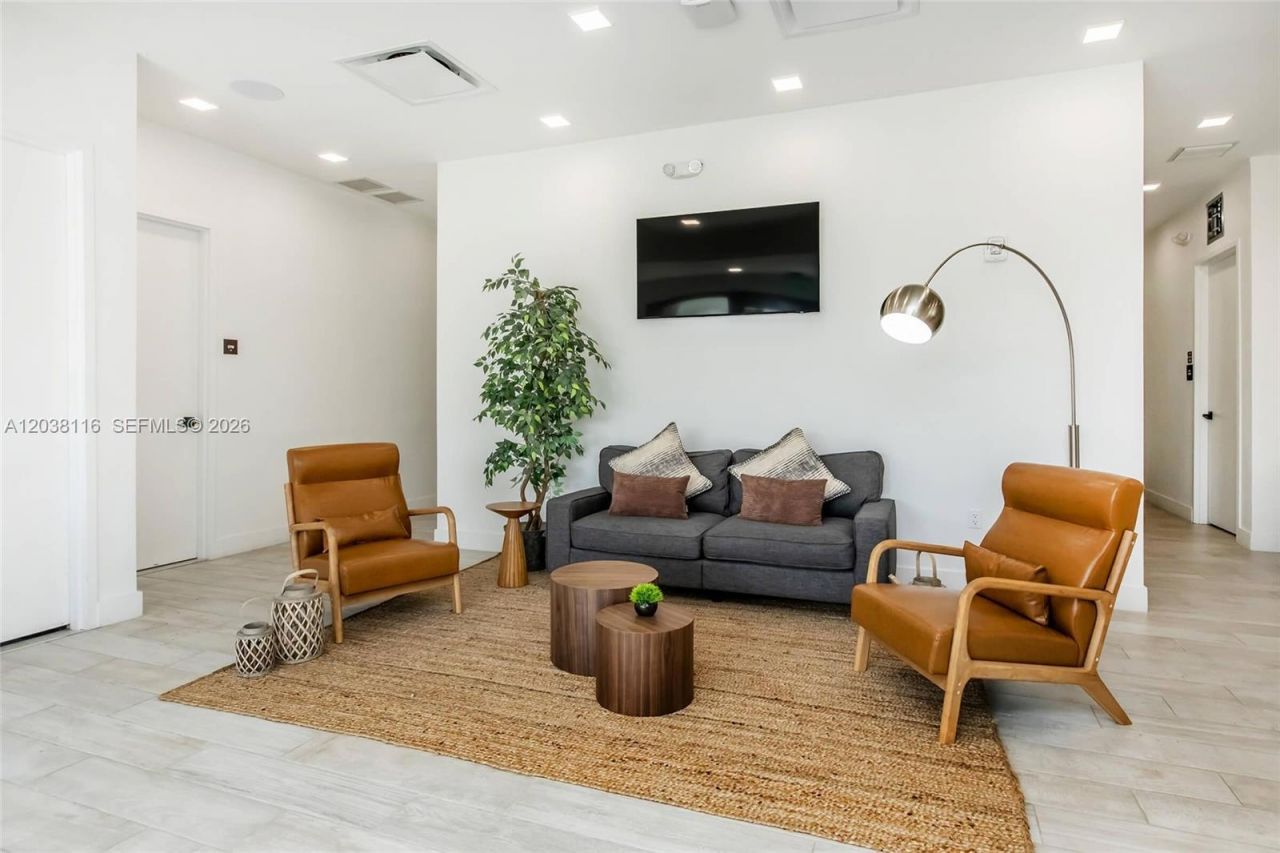 25850 SW 140th Ct , Unit 5-304, Homestead, FL 33032 Photo