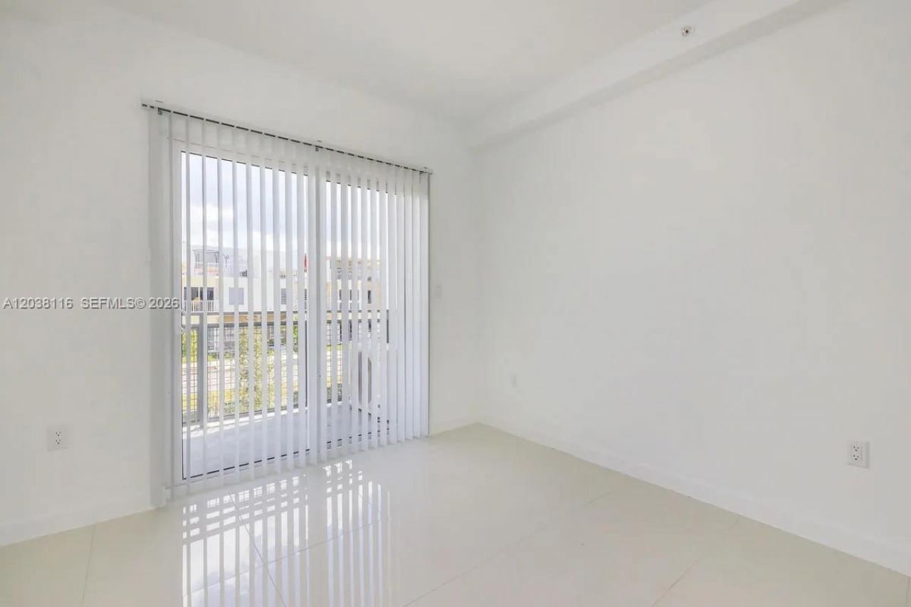25850 SW 140th Ct , Unit 5-304, Homestead, FL 33032 Photo