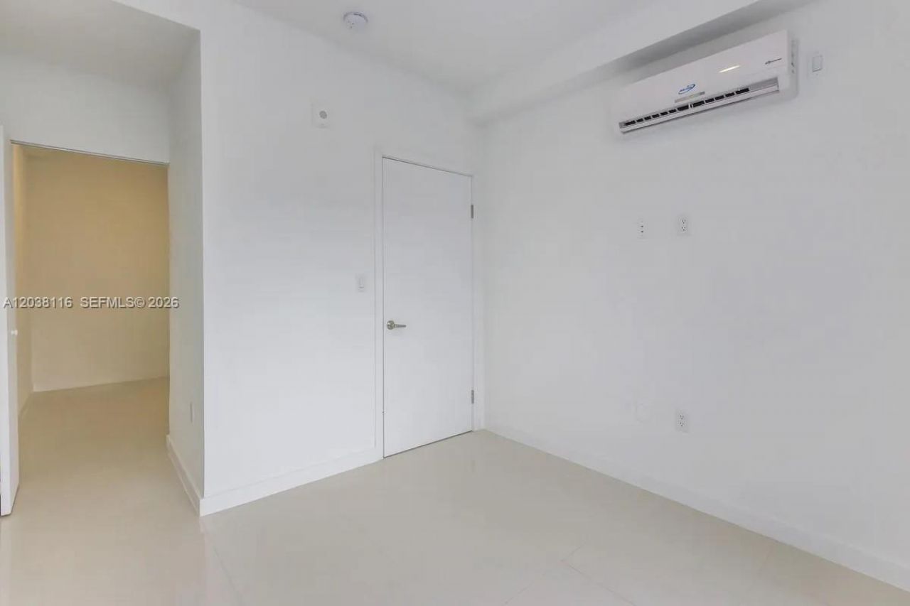 25850 SW 140th Ct , Unit 5-304, Homestead, FL 33032 Photo