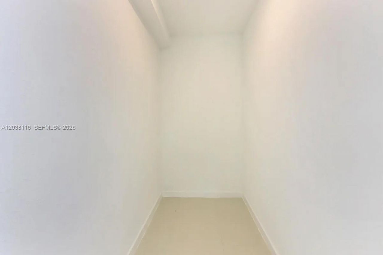 25850 SW 140th Ct , Unit 5-304, Homestead, FL 33032 Photo
