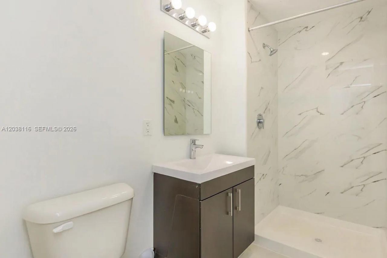 25850 SW 140th Ct , Unit 5-304, Homestead, FL 33032 Photo
