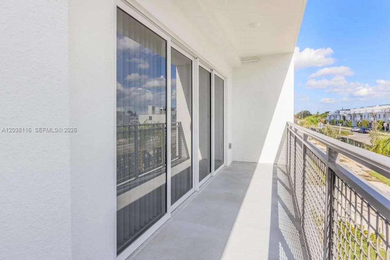 25850 SW 140th Ct , Unit 5-304, Homestead, FL 33032 Photo