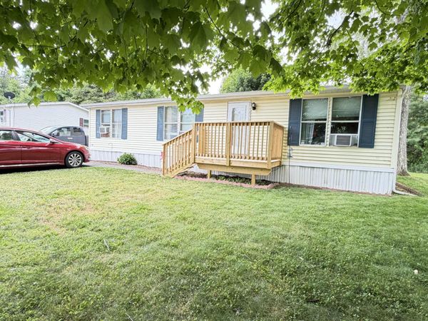 16 Bivona Lane, Unit Lot 136, New Windsor, NY 12553