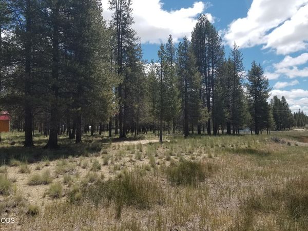 0 Birchwood Road, Unit TL 8400, La Pine, OR 97739