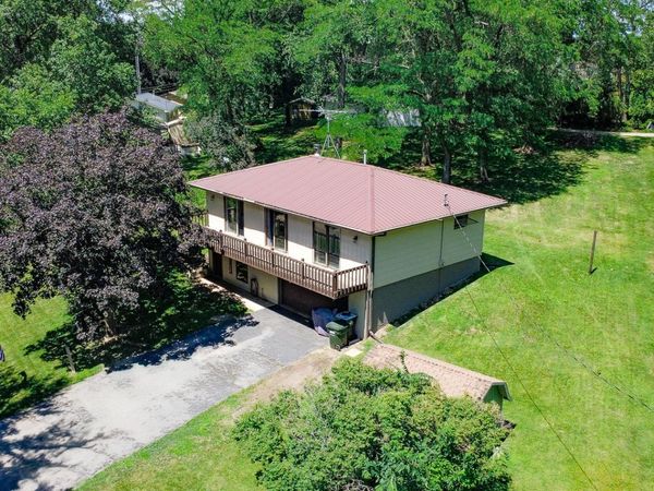 230 Keomah Village, Oskaloosa, IA 52577