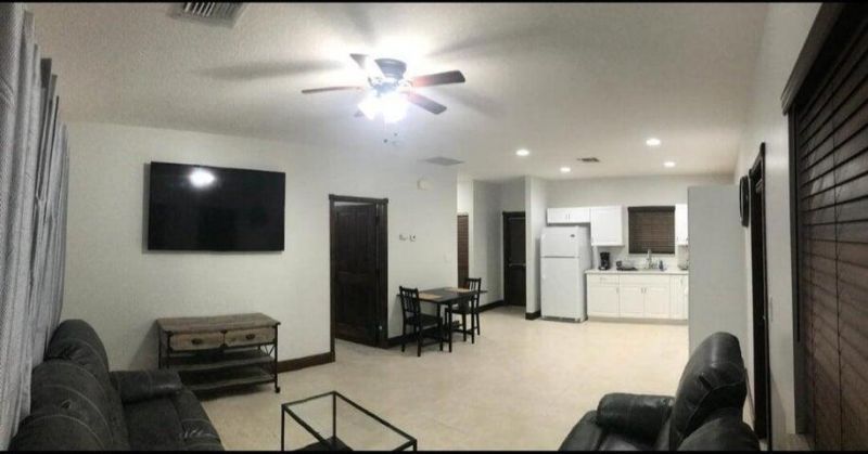 15831 N 44th St Street N, Loxahatchee Groves, FL 33470 Photo