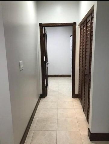 15831 N 44th St Street N, Loxahatchee Groves, FL 33470 Photo