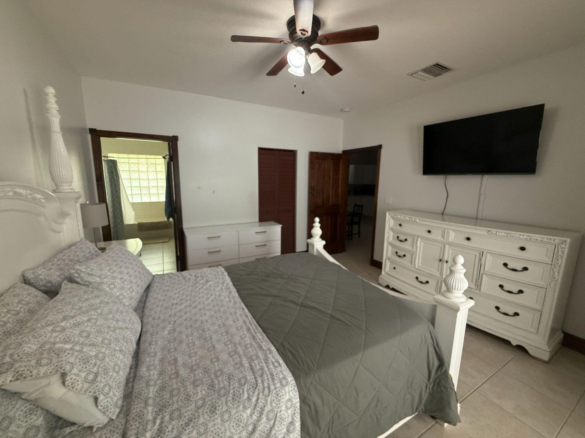 15831 N 44th St Street N, Loxahatchee Groves, FL 33470 Photo