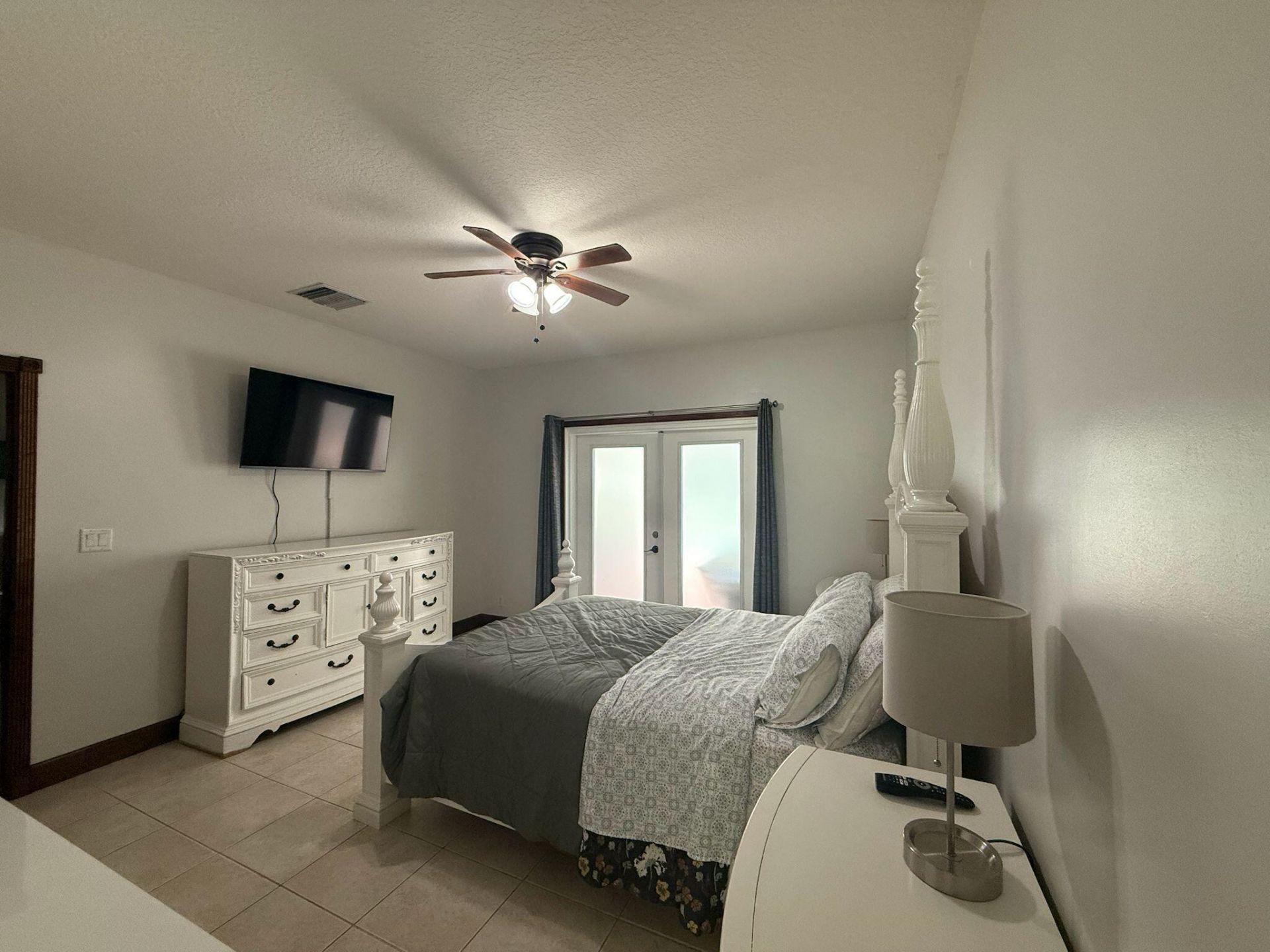 15831 N 44th St Street N, Loxahatchee Groves, FL 33470 Photo