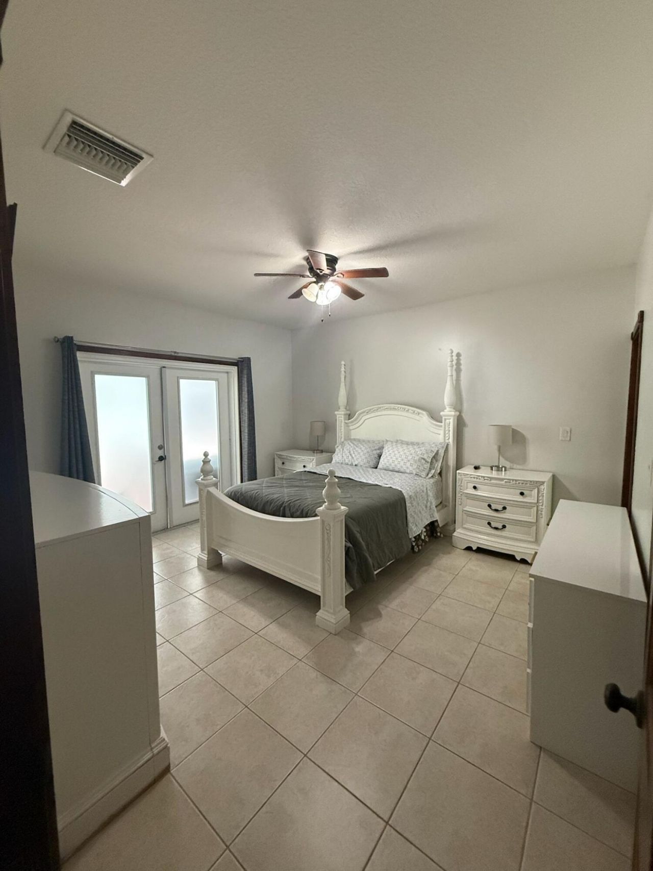 15831 N 44th St Street N, Loxahatchee Groves, FL 33470 Photo