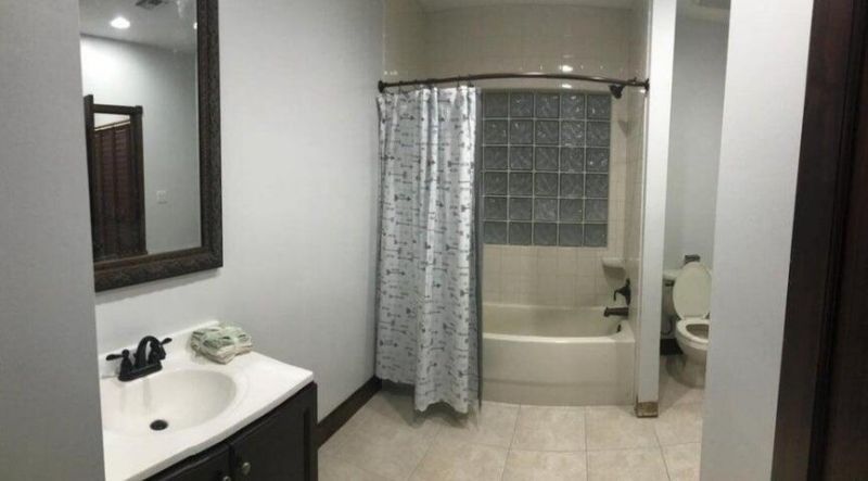 15831 N 44th St Street N, Loxahatchee Groves, FL 33470 Photo