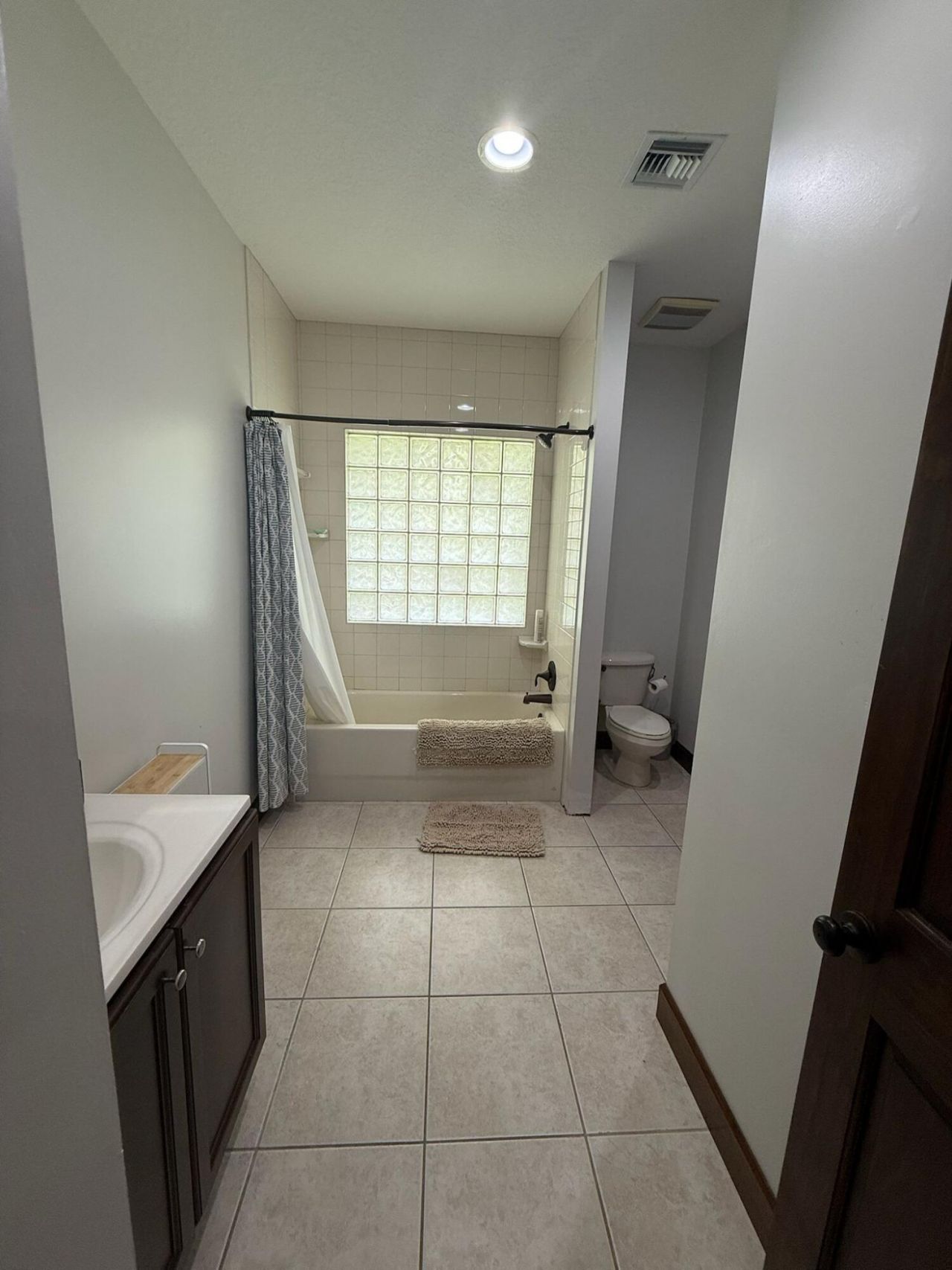 15831 N 44th St Street N, Loxahatchee Groves, FL 33470 Photo