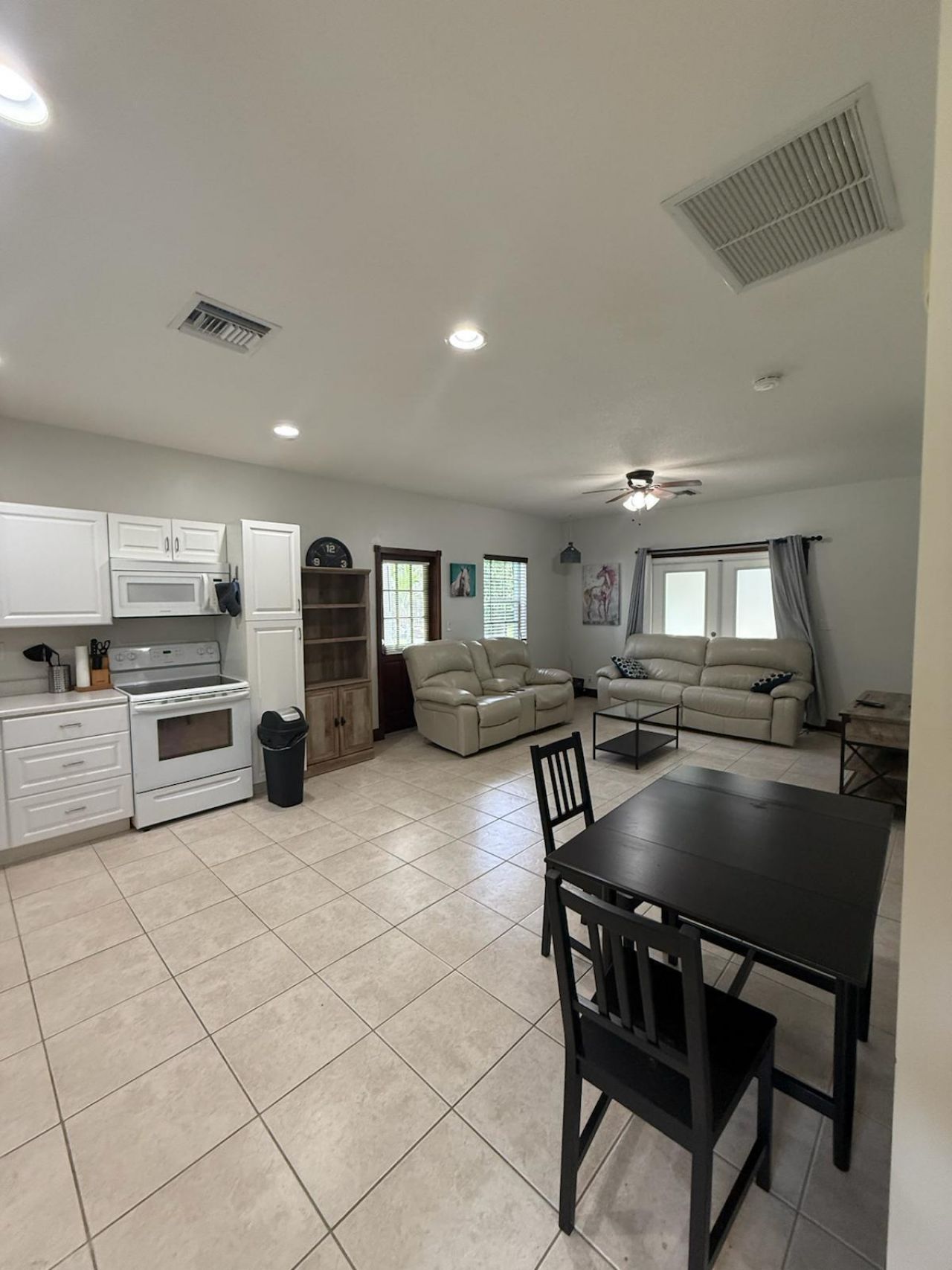 15831 N 44th St Street N, Loxahatchee Groves, FL 33470 Photo