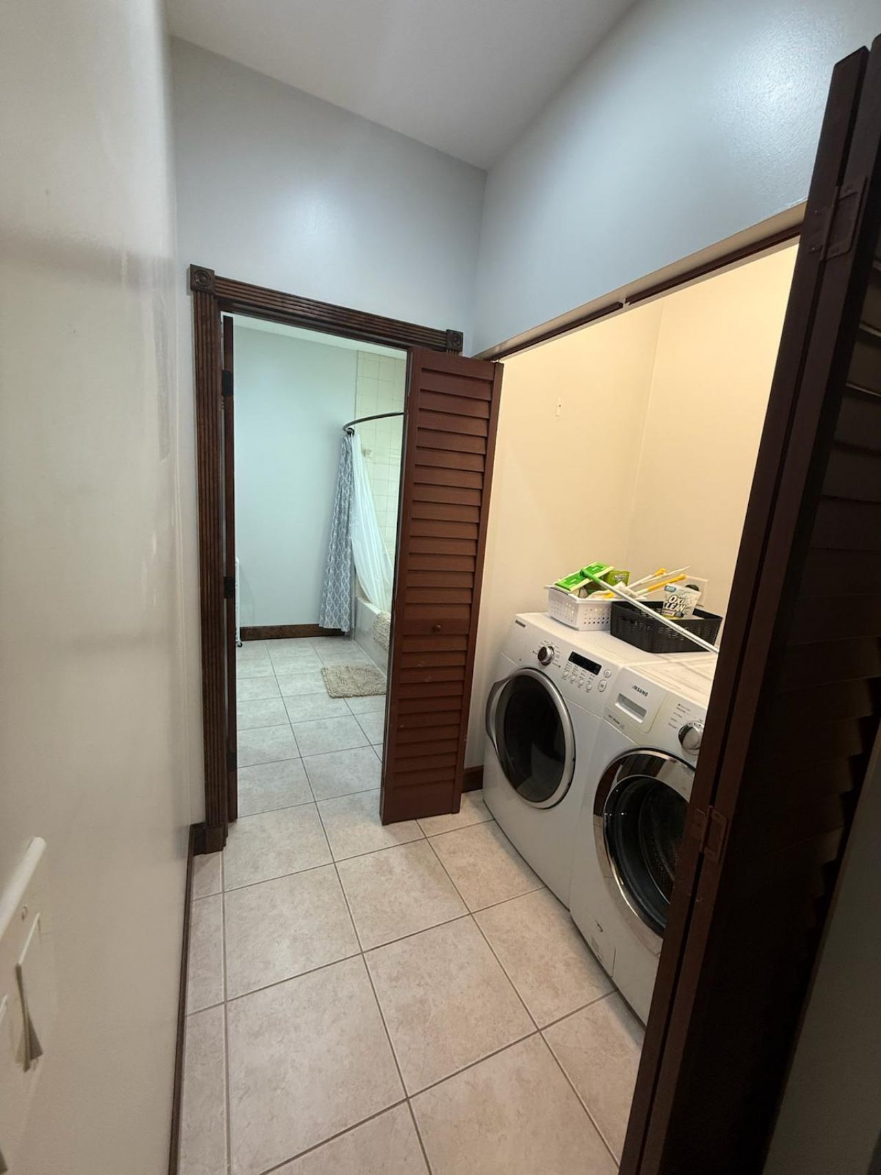 15831 N 44th St Street N, Loxahatchee Groves, FL 33470 Photo