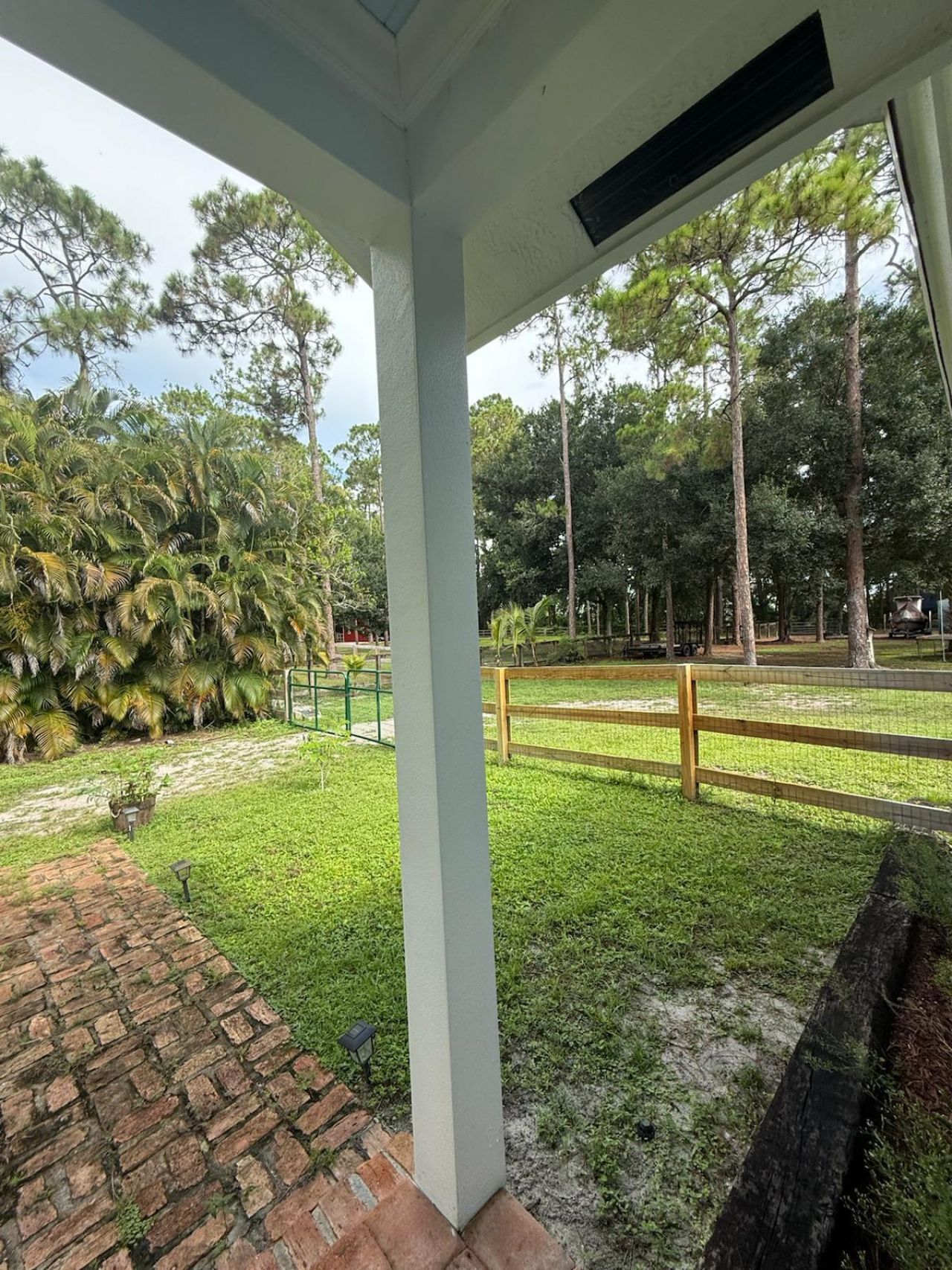 15831 N 44th St Street N, Loxahatchee Groves, FL 33470 Photo