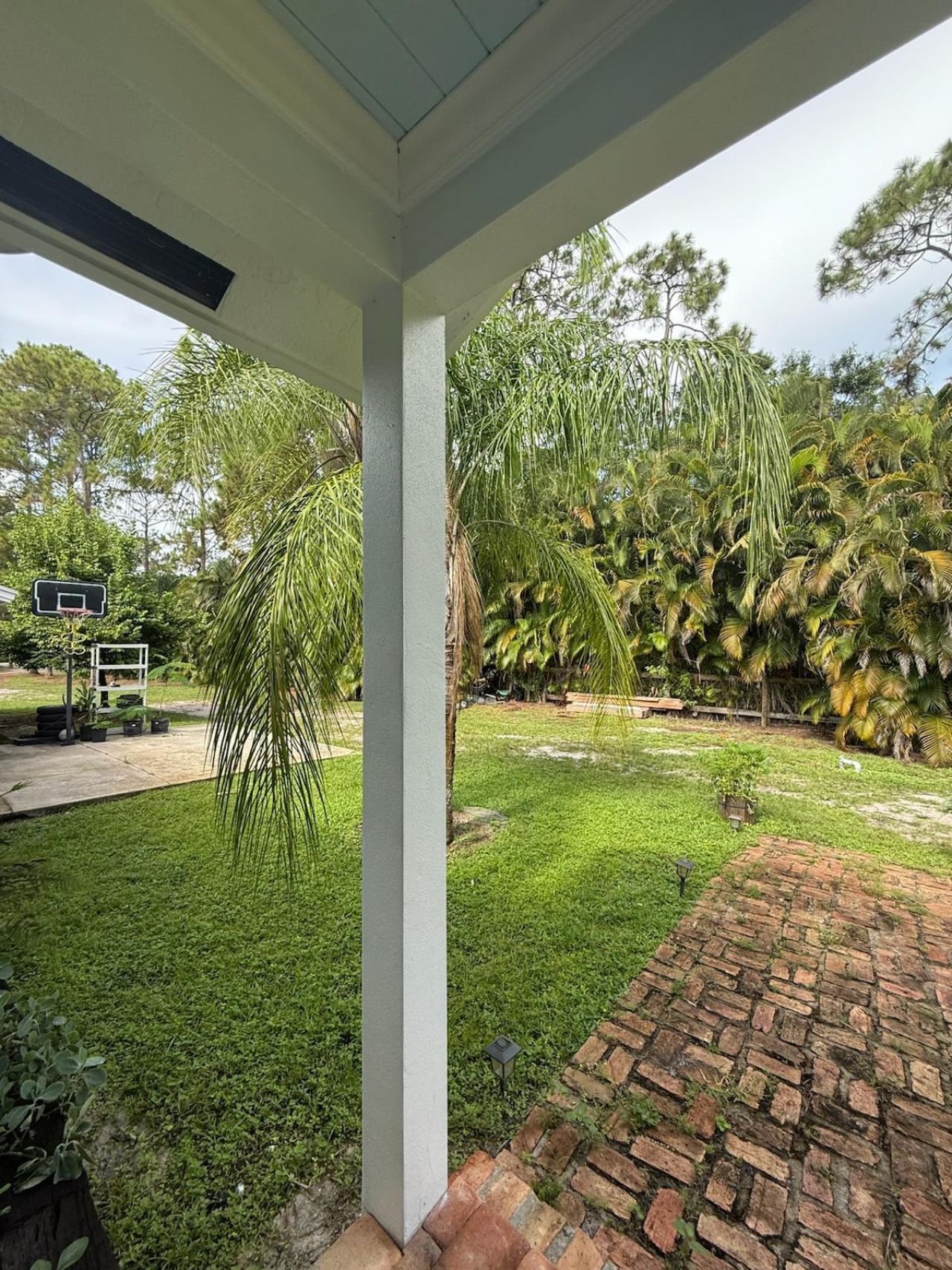 15831 N 44th St Street N, Loxahatchee Groves, FL 33470 Photo