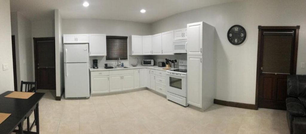 15831 N 44th St Street N, Loxahatchee Groves, FL 33470 Photo