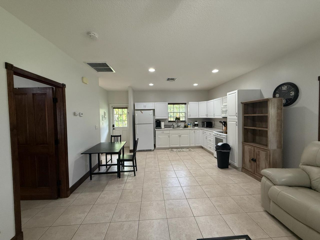 15831 N 44th St Street N, Loxahatchee Groves, FL 33470 Photo