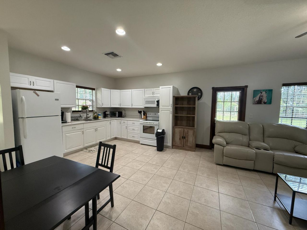 15831 N 44th St Street N, Loxahatchee Groves, FL 33470 Photo