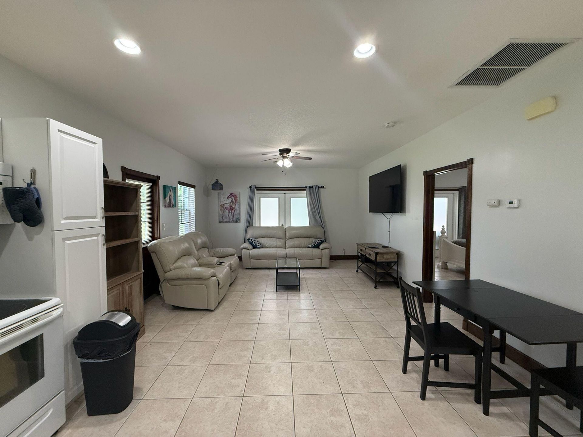 15831 N 44th St Street N, Loxahatchee Groves, FL 33470 Photo