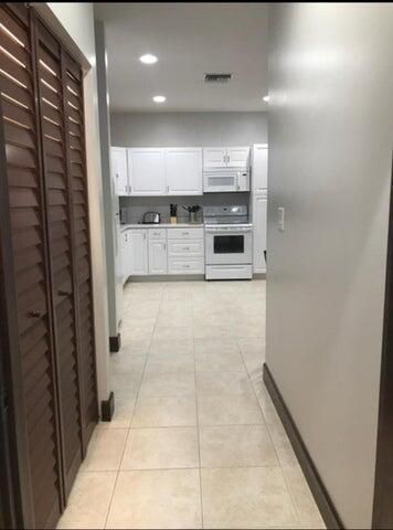 15831 N 44th St Street N, Loxahatchee Groves, FL 33470 Photo