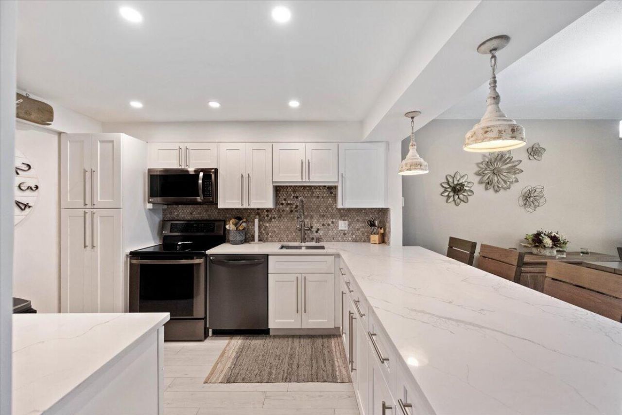 3475 S Ocean Boulevard, Unit 1030, Palm Beach, FL 33480 Photo