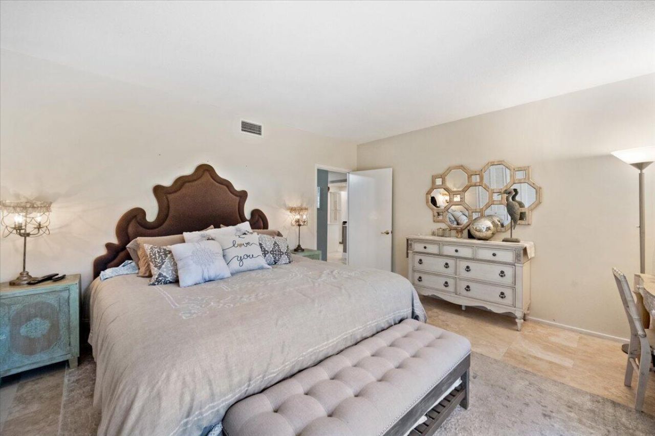 3475 S Ocean Boulevard, Unit 1030, Palm Beach, FL 33480 Photo