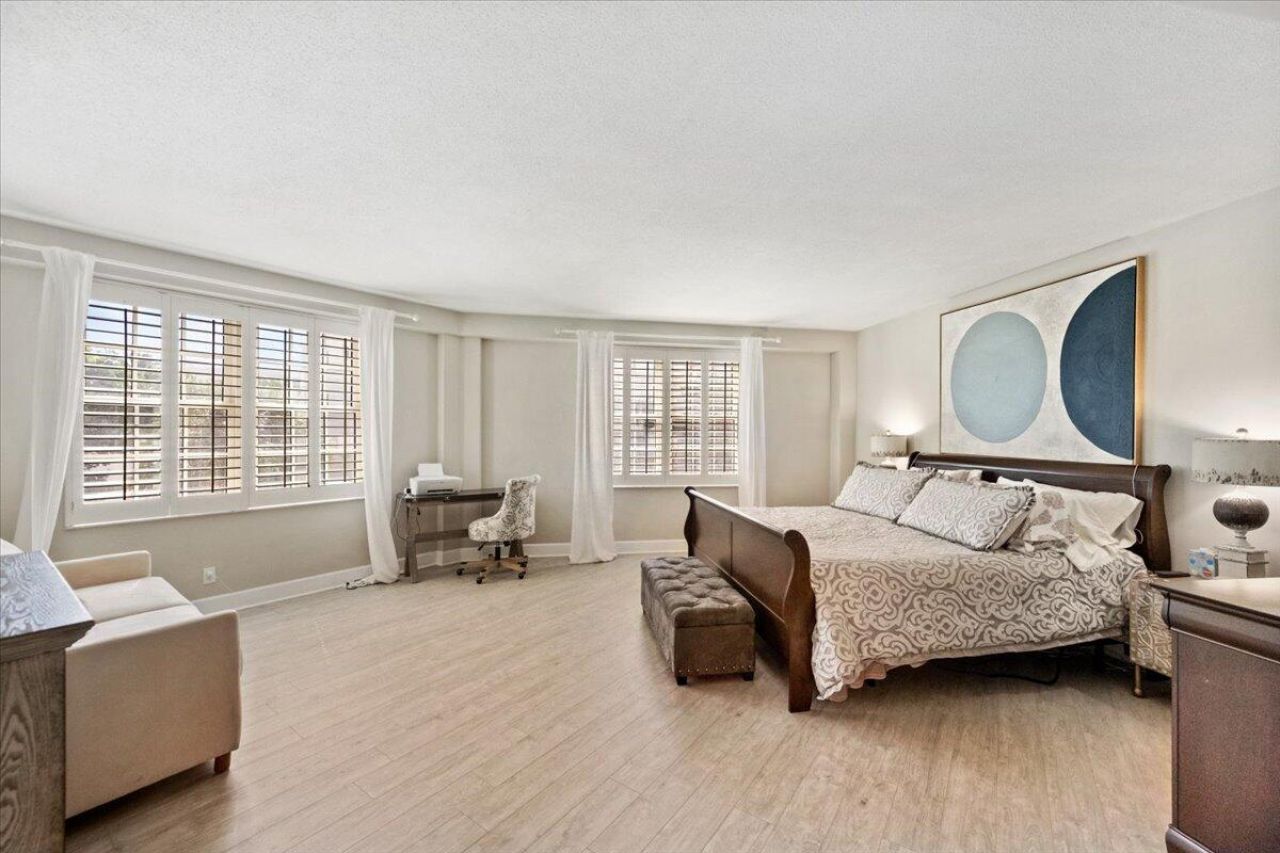 3475 S Ocean Boulevard, Unit 1030, Palm Beach, FL 33480 Photo