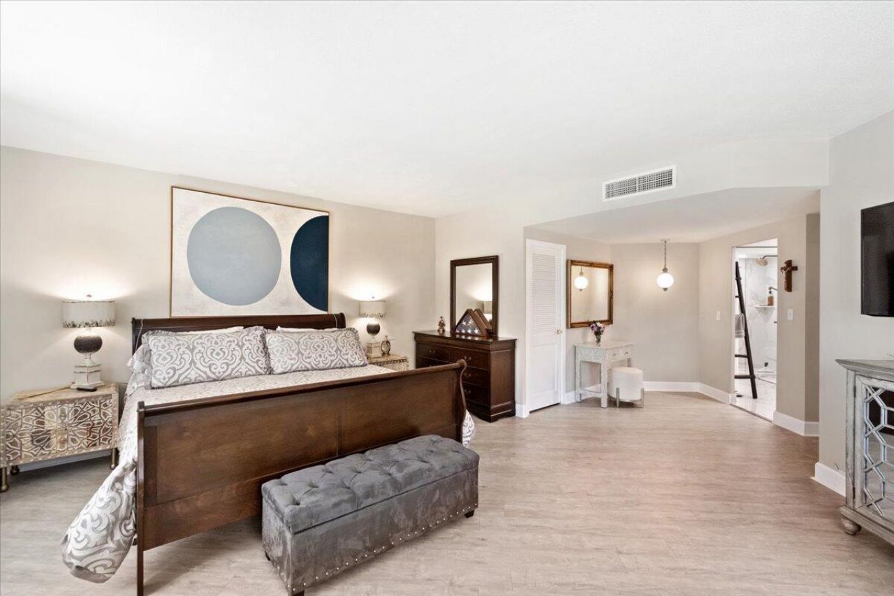 3475 S Ocean Boulevard, Unit 1030, Palm Beach, FL 33480 Photo